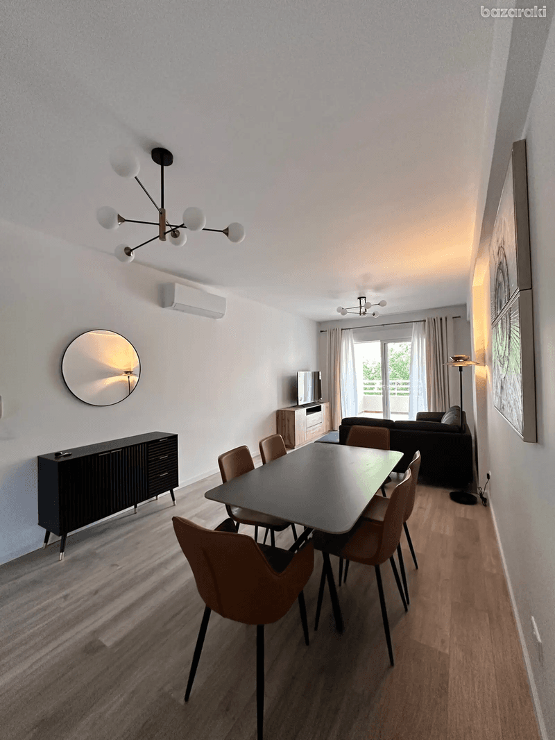 3-bedroom apartment to rent: https://www.bazaraki.com/adv/5795180_3-bedroom-apartment-to-rent (www.bazaraki.com)