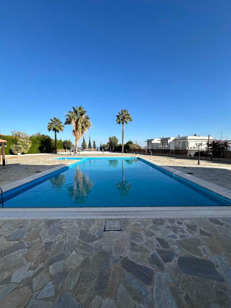 1-bedroom apartment to rent: https://www.bazaraki.com/adv/5797087_1-bedroom-apartment-to-rent (www.bazaraki.com)