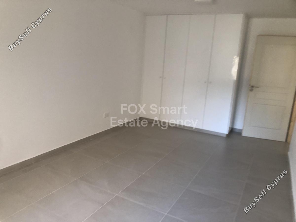2 Bedroom Ground floor apartment to rent in Aglantzia, Nicosia: https://www.buysellcyprus.com/property-for-rent/nicosia/aglantzia/2-bed-ground-floor-apartment-to-rent-aglantzia-nicosia-1795408.html (www.buysellcyprus.com)