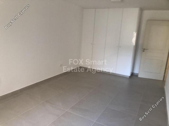 2 Bedroom Ground floor apartment to rent in Aglantzia, Nicosia: https://www.buysellcyprus.com/property-for-rent/nicosia/aglantzia/2-bed-ground-floor-apartment-to-rent-aglantzia-nicosia-1795408.html (www.buysellcyprus.com)