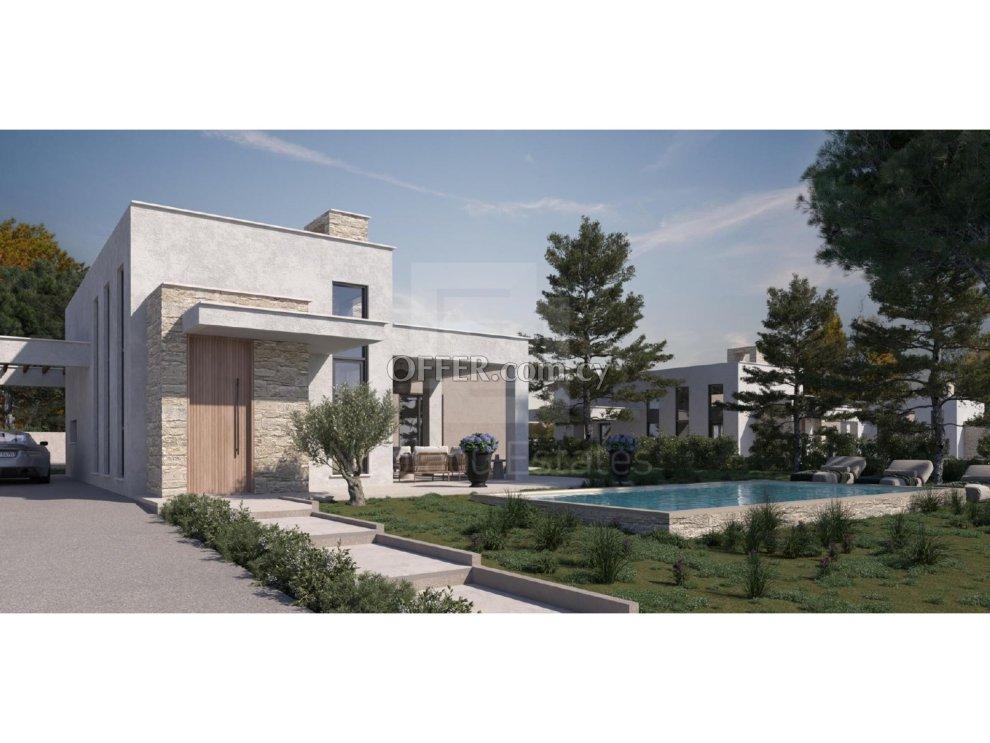 Plots for sale with ready plans and permits in Souni area Limassol: https://www.offer.com.cy/en/plots-for-sale-with-ready-plans-and-permits-in-souni-area-limassol/21-757058/ (www.offer.com.cy)