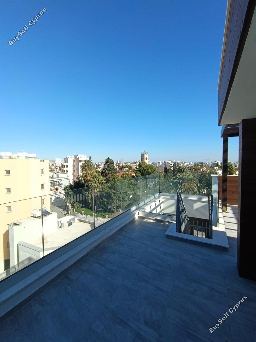 2 Bedroom Apartment for sale in Chrysopolitissa, Larnaca: https://www.buysellcyprus.com/property-for-sale/larnaca/chrysopolitissa/2-bed-apartment-for-sale-chrysopolitissa-larnaca-1796606.html (www.buysellcyprus.com)
