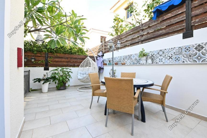 3 Bedroom Town house for sale in Aradippou, Larnaca: https://www.buysellcyprus.com/property-for-sale/larnaca/aradippou/3-bed-town-house-for-sale-aradippou-larnaca-1799937.html (www.buysellcyprus.com)