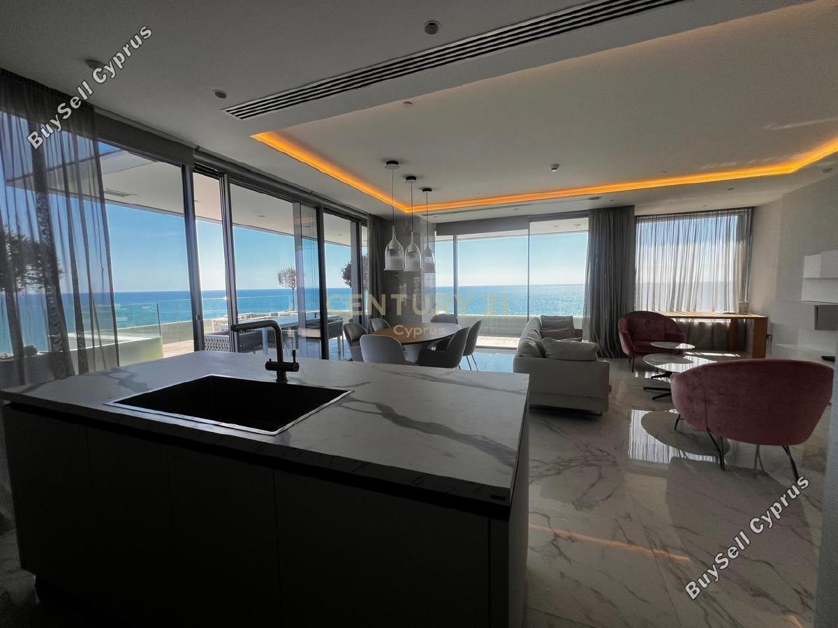 2 Bedroom Apartment for sale in Agios Tychonas, Limassol: https://www.buysellcyprus.com/property-for-sale/limassol/agios-tychonas/2-bed-apartment-for-sale-agios-tychonas-limassol-1800481.html (www.buysellcyprus.com)