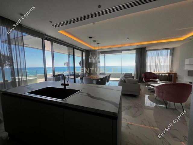 2 Bedroom Apartment for sale in Agios Tychonas, Limassol: https://www.buysellcyprus.com/property-for-sale/limassol/agios-tychonas/2-bed-apartment-for-sale-agios-tychonas-limassol-1800481.html (www.buysellcyprus.com)
