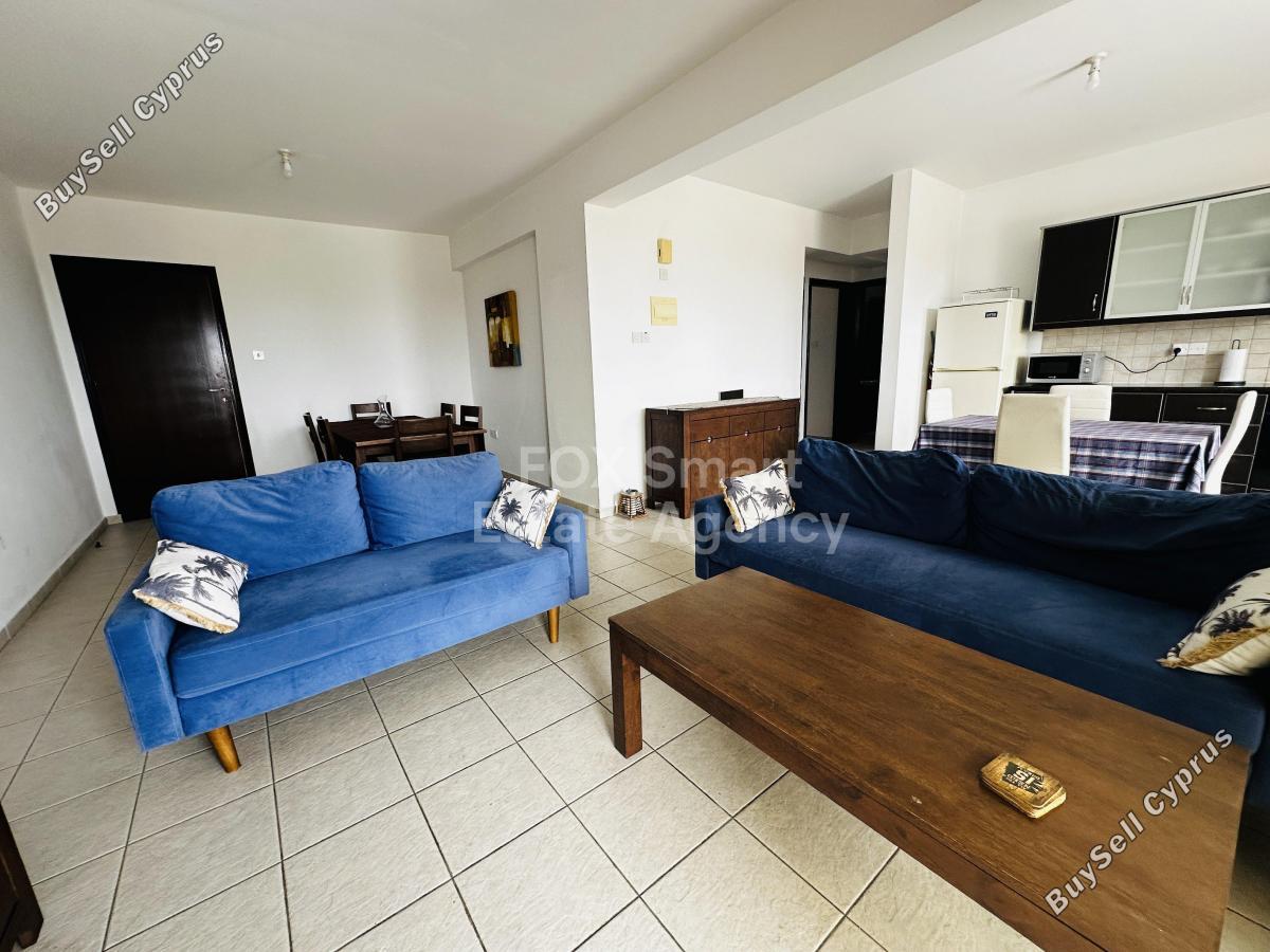 3 Bedroom Apartment to rent in Paralimni, Famagusta: https://www.buysellcyprus.com/property-for-rent/famagusta/paralimni/3-bed-apartment-to-rent-paralimni-famagusta-1801073.html (www.buysellcyprus.com)