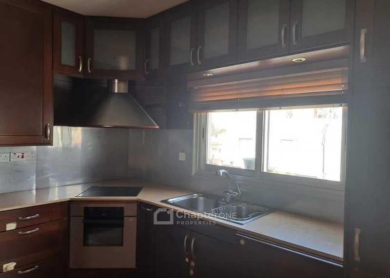 3-bedroom apartment to rent: https://www.bazaraki.com/adv/5797687_3-bedroom-apartment-to-rent (www.bazaraki.com)