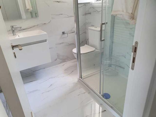 3-bedroom villa for sale: https://www.bazaraki.com/adv/5795580_3-bedroom-villa-for-sale (www.bazaraki.com)