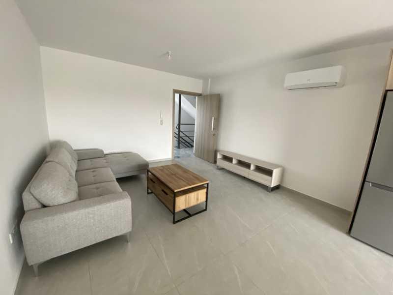 2-bedroom apartment to rent: https://www.bazaraki.com/adv/5794490_2-bedroom-apartment-to-rent (www.bazaraki.com)