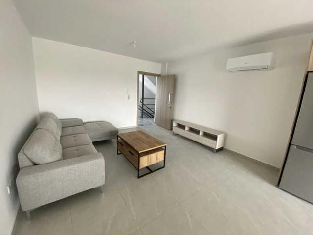 2-bedroom apartment to rent: https://www.bazaraki.com/adv/5794490_2-bedroom-apartment-to-rent (www.bazaraki.com)
