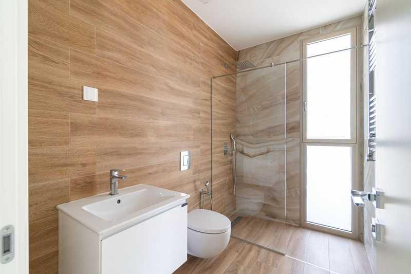3-bedroom penthouse for sale: https://www.bazaraki.com/adv/5765607_3-bedroom-penthouse-for-sale (www.bazaraki.com)