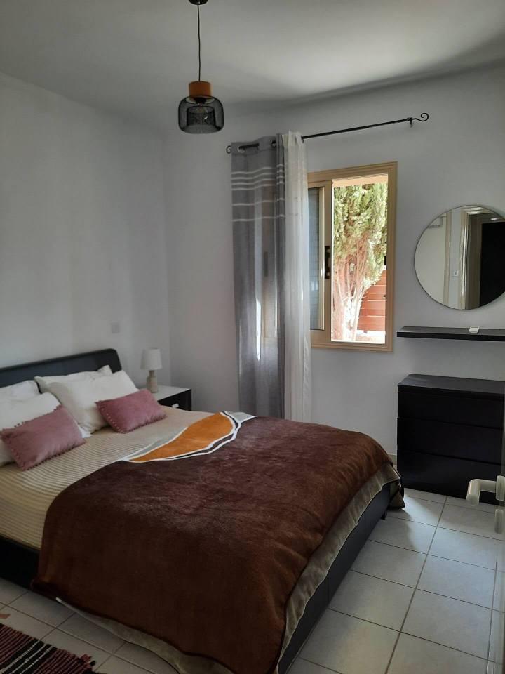 Flat for rent in Tala: https://www.facebook.com/marketplace/item/698512305876507 (www.facebook.com)