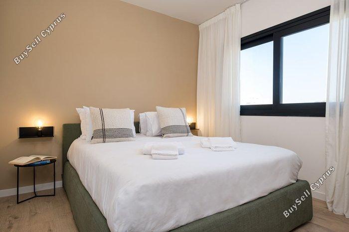 3 Bedroom Apartment for sale in Zakaki, Limassol: https://www.buysellcyprus.com/property-for-sale/limassol/zakaki/3-bed-apartment-for-sale-zakaki-limassol-1795647.html (www.buysellcyprus.com)