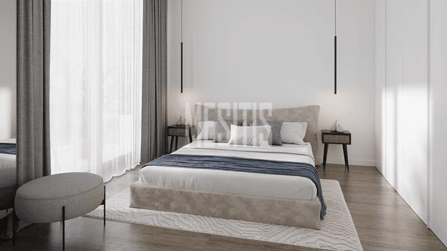 Apartment/Flat For Sale, Larnaka, Leivadia: https://incyprusproperty.com/property/mesitis/apartment-flat-for-sale-larnaka-leivadia-154/ (incyprusproperty.com)