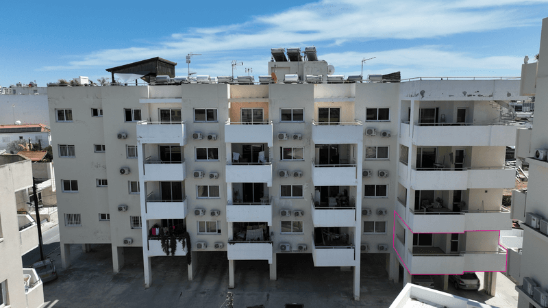 2-bedroom apartment for sale: https://www.bazaraki.com/adv/5798574_2-bedroom-apartment-for-sale (www.bazaraki.com)