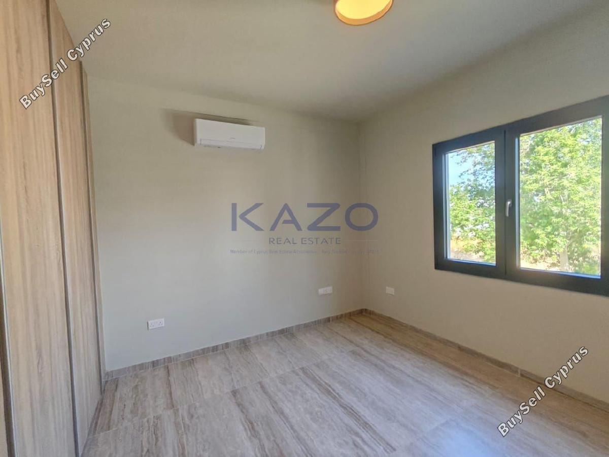 3 Bedroom Apartment to rent in Neapolis, Limassol: https://www.buysellcyprus.com/property-for-rent/limassol/neapolis/3-bed-apartment-to-rent-neapolis-limassol-1796961.html (www.buysellcyprus.com)