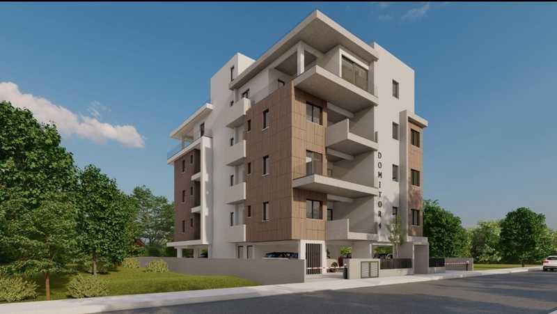 1-bedroom apartment for sale: https://www.bazaraki.com/adv/5767359_1-bedroom-apartment-for-sale (www.bazaraki.com)