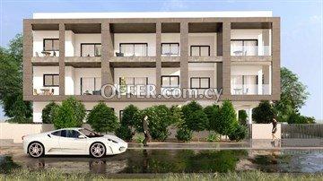 2 Bedroom Ground Floor Apartment In Kato Polemidia, Limassol: https://www.offer.com.cy/en/2-bedroom-ground-floor-apartment-in-kato-polemidia-limassol/21-769674/ (www.offer.com.cy)
