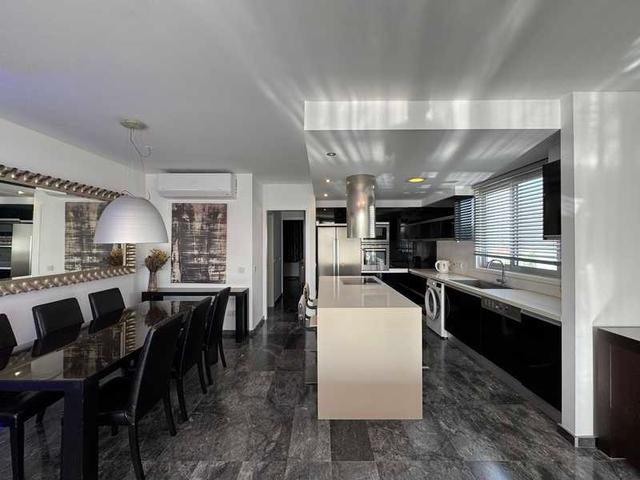 2-bedroom apartment to rent: https://www.bazaraki.com/adv/5797503_2-bedroom-apartment-to-rent (www.bazaraki.com)