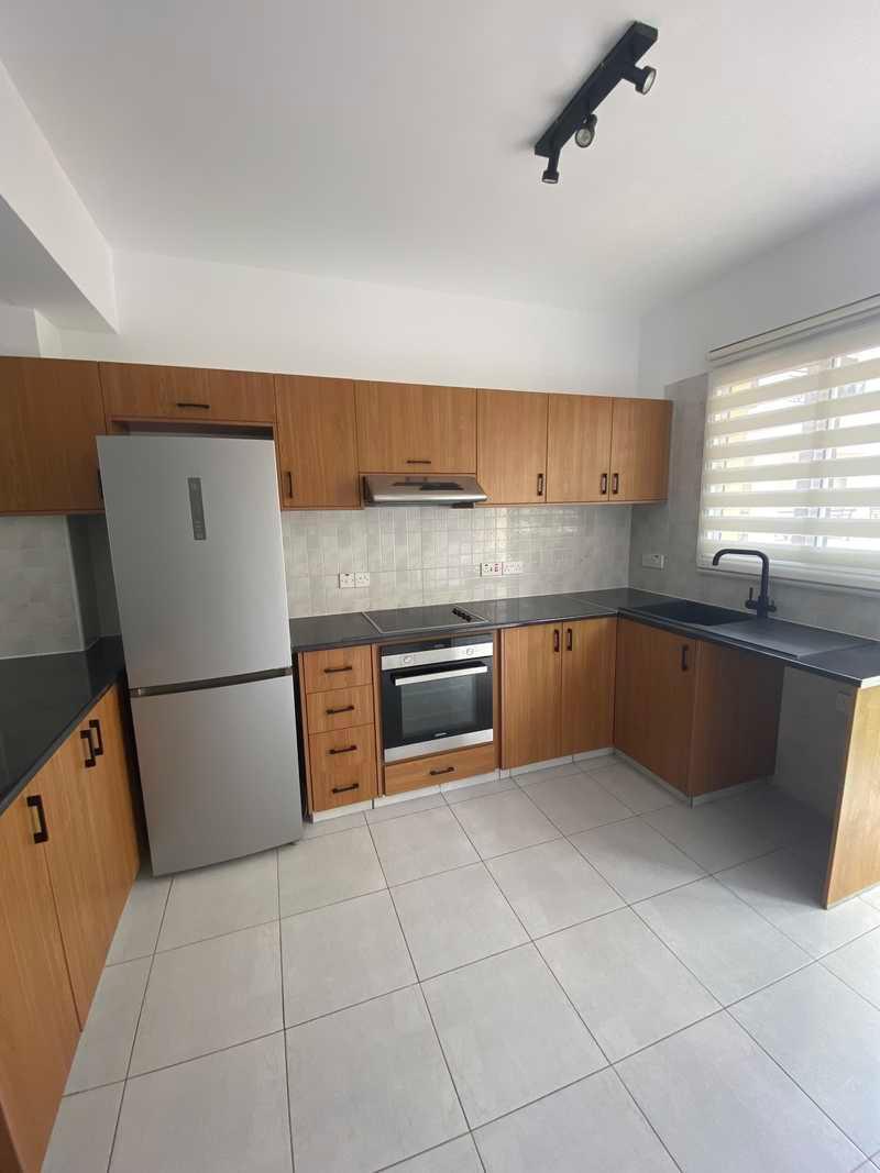2-bedroom maisonette for sale: https://www.bazaraki.com/adv/5799429_2-bedroom-maisonette-for-sale (www.bazaraki.com)