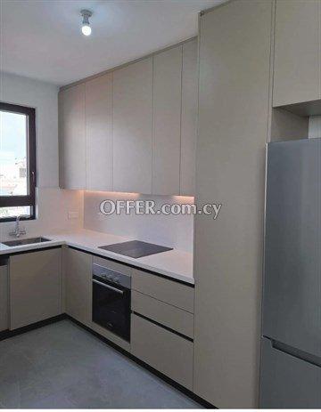 Brand New And Luxury 1 Bedroom Apartment In A Quiet Area In Strovolos: https://www.offer.com.cy/en/brand-new-and-luxury-1-bedroom-apartment-in-a-quiet-area-in-strovolos/21-816917/ (www.offer.com.cy)