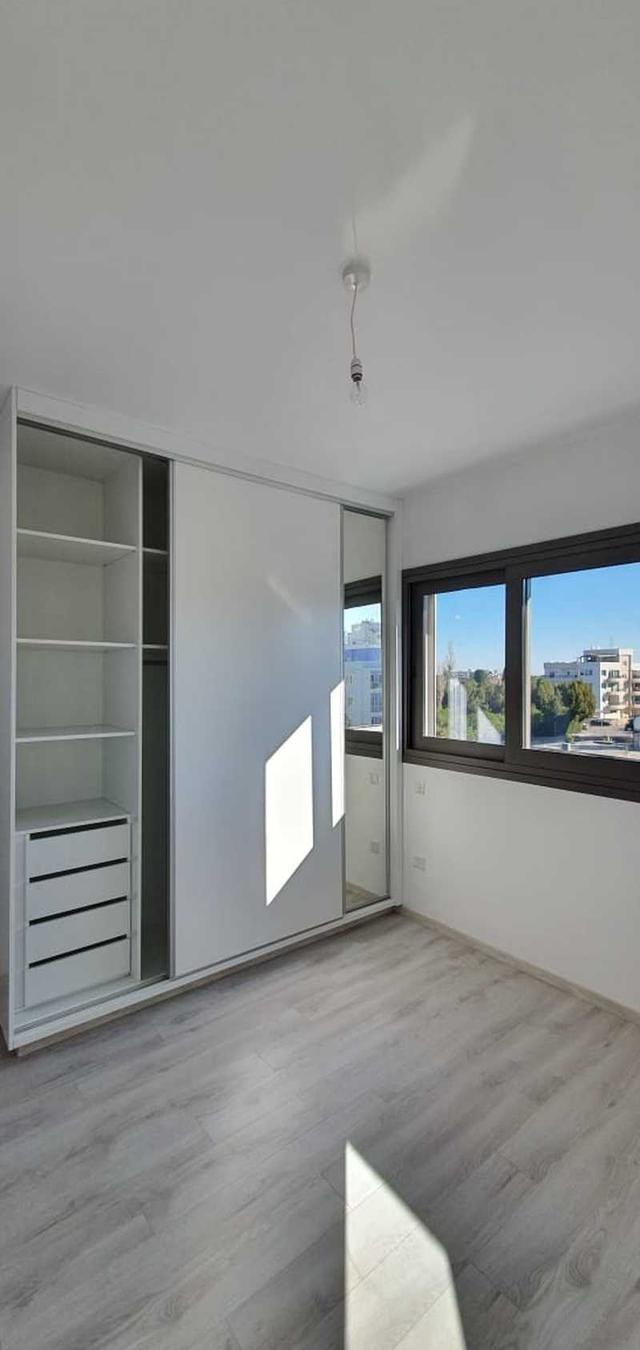 3-bedroom apartment to rent: https://www.bazaraki.com/adv/5793374_3-bedroom-apartment-to-rent (www.bazaraki.com)