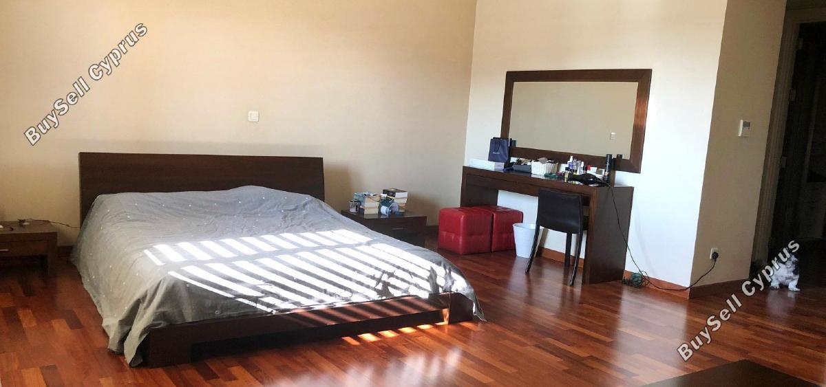5 Bedroom Detached house for sale in Platy Aglantzias, Nicosia: https://www.buysellcyprus.com/property-for-sale/nicosia/platy-aglantzias/5-bed-detached-house-for-sale-platy-aglantzias-nicosia-937032.html (www.buysellcyprus.com)