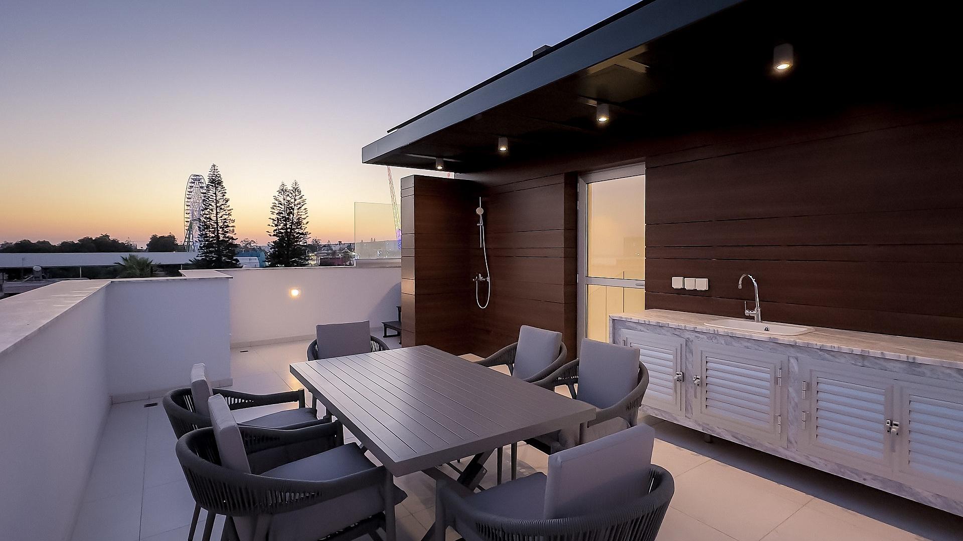 New 4-bedroom villa in Famagusta № 152536: https://dom.com.cy/en/catalog/sale/152536/ (dom.com.cy)