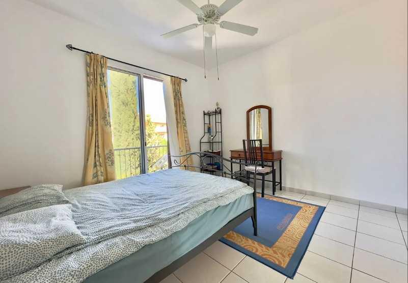 2-bedroom detached house to rent: https://www.bazaraki.com/adv/5796422_2-bedroom-detached-house-to-rent (www.bazaraki.com)