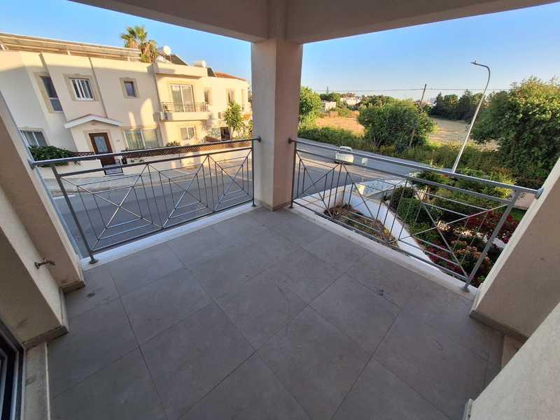 2-bedroom apartment to rent: https://www.bazaraki.com/adv/5763854_2-bedroom-apartment-to-rent (www.bazaraki.com)