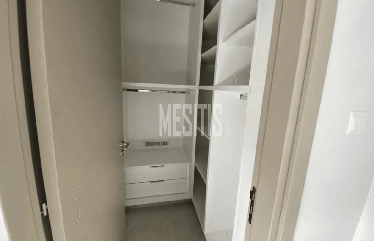 Apartment/Flat For Rent, Lefkosia, Lakatameia: https://incyprusproperty.com/property/mesitis/apartment-flat-for-rent-lefkosia-lakatameia-3/ (incyprusproperty.com)