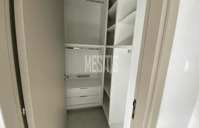Apartment/Flat For Rent, Lefkosia, Lakatameia: https://incyprusproperty.com/property/mesitis/apartment-flat-for-rent-lefkosia-lakatameia-3/ (incyprusproperty.com)
