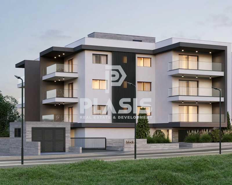 3-bedroom apartment for sale: https://www.bazaraki.com/adv/5788851_3-bedroom-apartment-for-sale (www.bazaraki.com)
