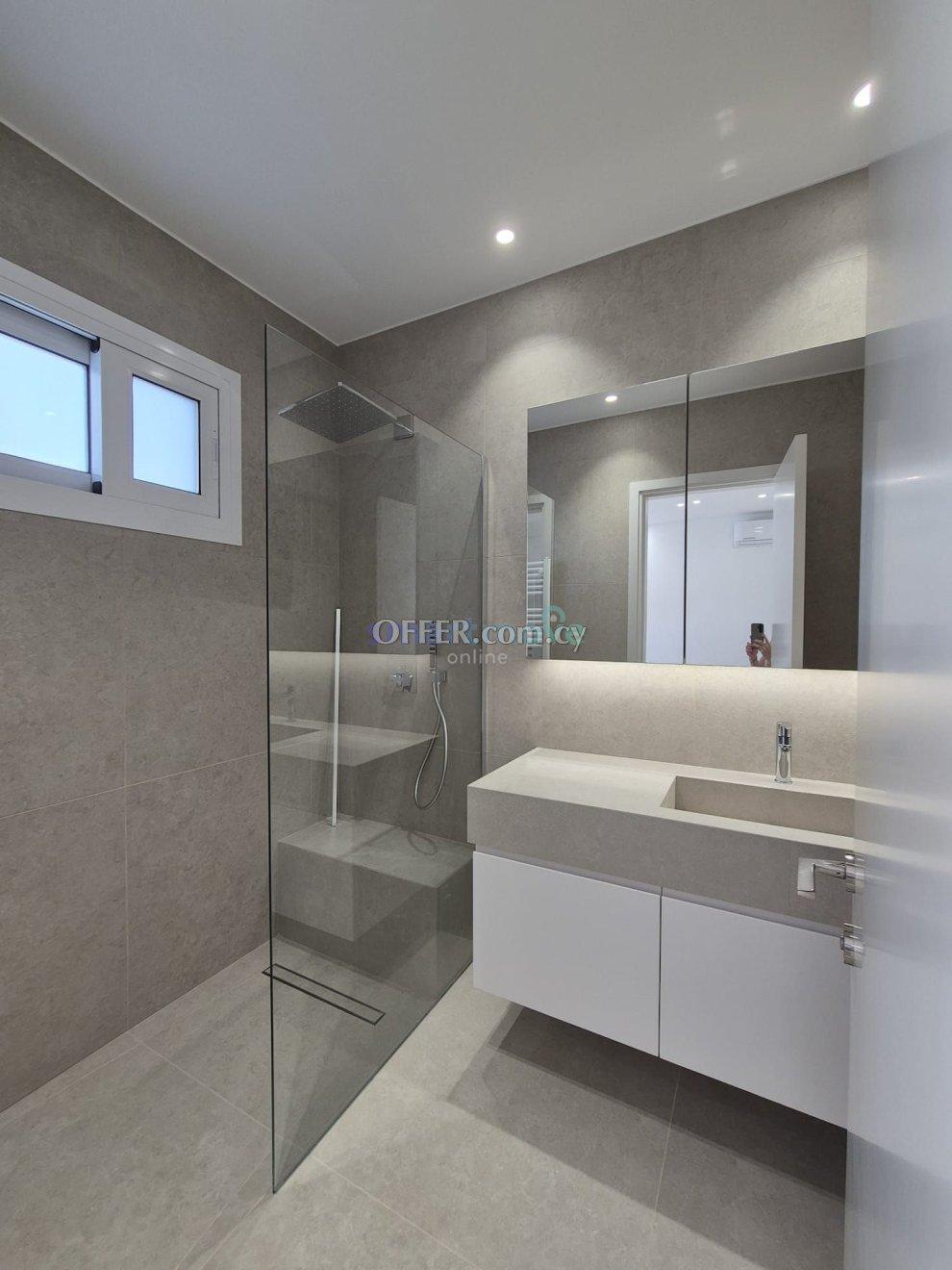 5-Bedroom Detached Villa for Rent Limassol: https://www.offer.com.cy/en/5-bedroom-detached-villa-for-rent-limassol/21-816133/ (www.offer.com.cy)