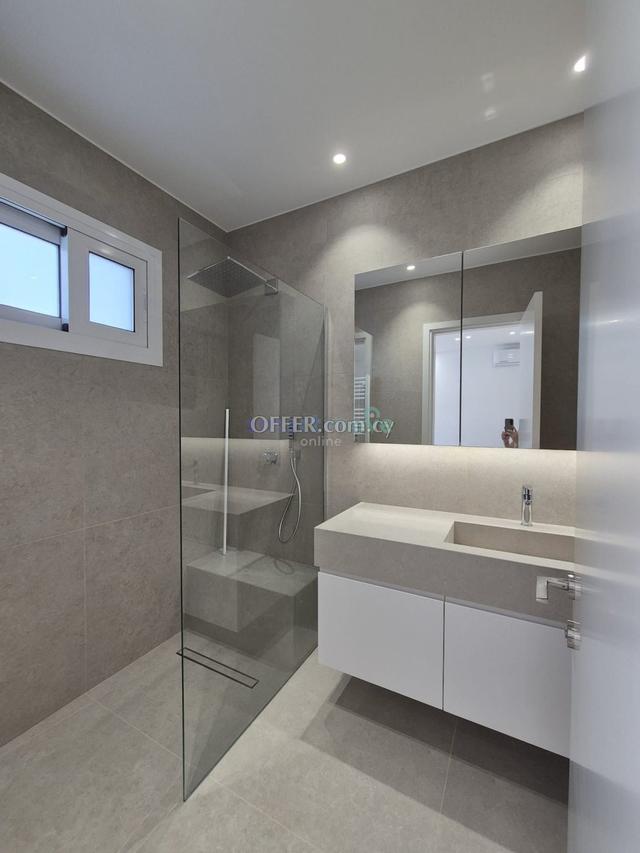 5-Bedroom Detached Villa for Rent Limassol: https://www.offer.com.cy/en/5-bedroom-detached-villa-for-rent-limassol/21-816133/ (www.offer.com.cy)