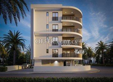 Luxury 3 Bedroom Penthouse In Lykavitos, Nicosia: https://www.offer.com.cy/en/luxury-3-bedroom-penthouse-in-lykavitos-nicosia/21-773574/ (www.offer.com.cy)