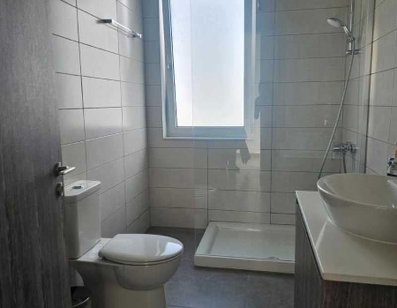2-bedroom apartment to rent: https://www.bazaraki.com/adv/5790836_2-bedroom-apartment-to-rent (www.bazaraki.com)