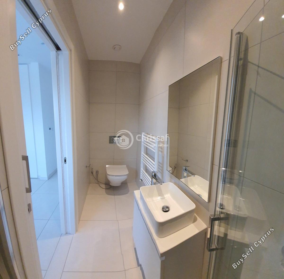 3 Bedroom Detached house to rent in Kalogiroi, Limassol: https://www.buysellcyprus.com/property-for-rent/limassol/kalogiroi/3-bed-detached-house-to-rent-kalogiroi-limassol-1796707.html (www.buysellcyprus.com)