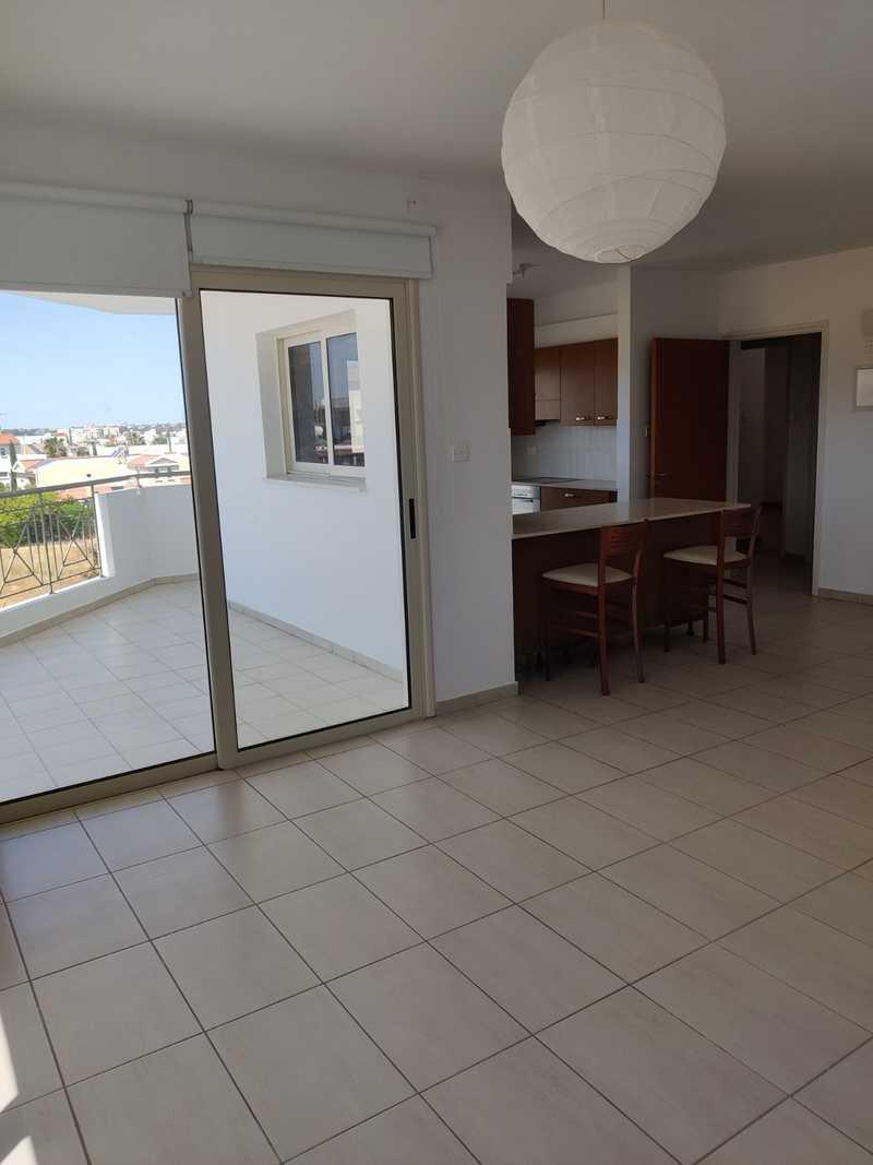2-bedroom apartment to rent: https://www.bazaraki.com/adv/5787140_2-bedroom-apartment-to-rent (www.bazaraki.com)