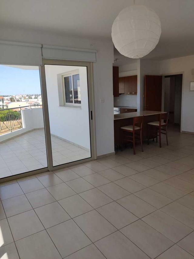 2-bedroom apartment to rent: https://www.bazaraki.com/adv/5787140_2-bedroom-apartment-to-rent (www.bazaraki.com)