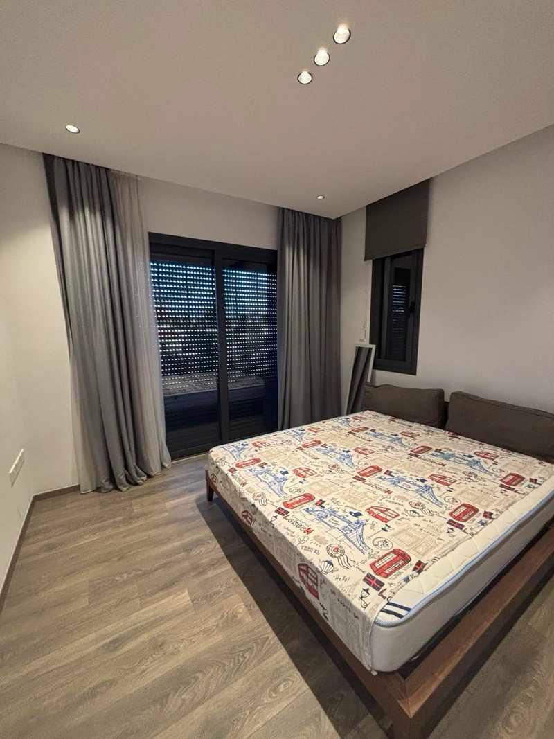 3-bedroom detached house to rent: https://www.bazaraki.com/adv/5799543_3-bedroom-detached-house-to-rent (www.bazaraki.com)