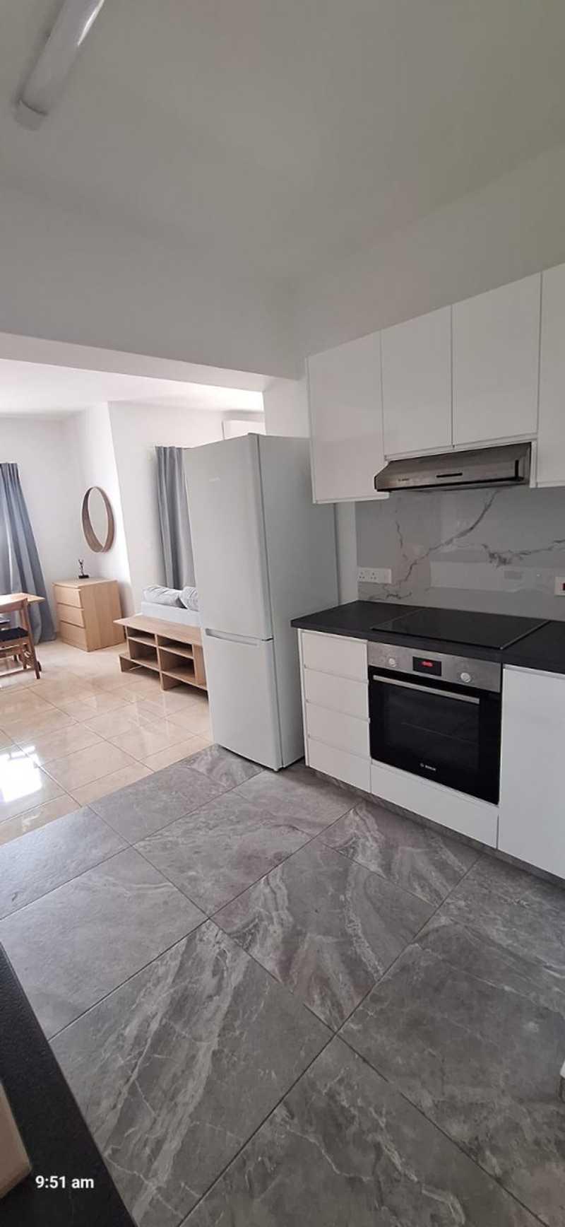 2-bedroom apartment to rent: https://www.bazaraki.com/adv/5794793_2-bedroom-apartment-to-rent (www.bazaraki.com)