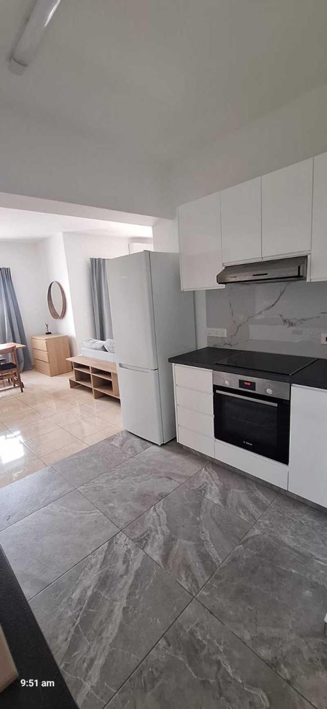 2-bedroom apartment to rent: https://www.bazaraki.com/adv/5794793_2-bedroom-apartment-to-rent (www.bazaraki.com)