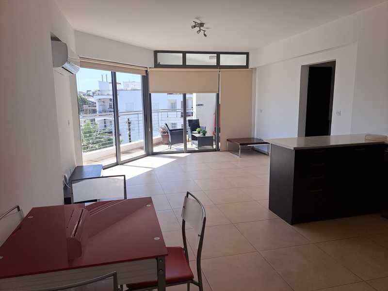 2-bedroom apartment to rent: https://www.bazaraki.com/adv/5796950_2-bedroom-apartment-to-rent (www.bazaraki.com)