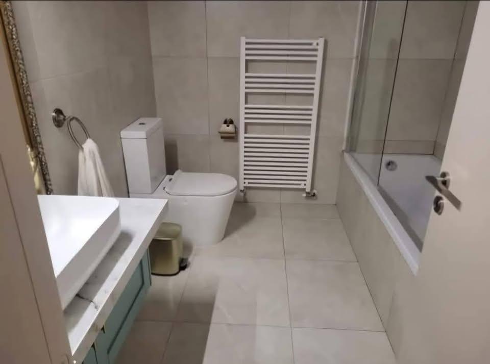For rent beautifull villa 200 s.q.m  Paphos Theletra village.: https://www.facebook.com/marketplace/item/1841522186388995 (www.facebook.com)