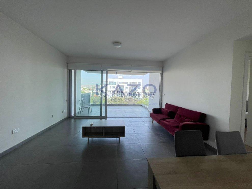Spacious 2 Bedroom Fully Furnished Apartment with Gym: https://www.offer.com.cy/en/spacious-2-bedroom-fully-furnished-apartment-with-gym/21-816971/ (www.offer.com.cy)