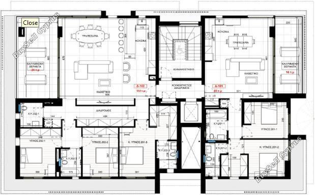 3 Bedroom Apartment for sale in Aglantzia, Nicosia: https://www.buysellcyprus.com/property-for-sale/nicosia/aglantzia/3-bed-apartment-for-sale-aglantzia-nicosia-1795664.html (www.buysellcyprus.com)