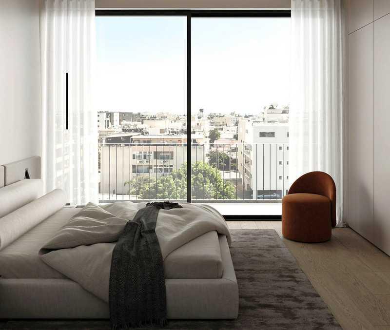 1-bedroom apartment for sale: https://www.bazaraki.com/adv/5795975_1-bedroom-apartment-for-sale (www.bazaraki.com)