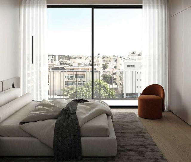 1-bedroom apartment for sale: https://www.bazaraki.com/adv/5795975_1-bedroom-apartment-for-sale (www.bazaraki.com)