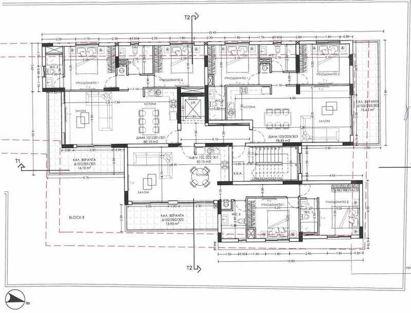 2-bedroom apartment for sale: https://www.bazaraki.com/adv/5794924_2-bedroom-apartment-for-sale (www.bazaraki.com)